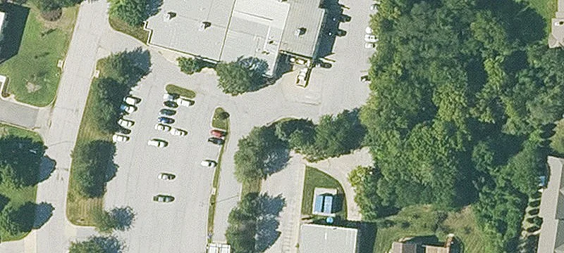 Olathe, KS 66062