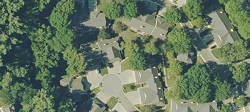 4001 Pkwy Cir