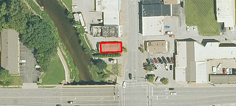Shawnee, KS 66203