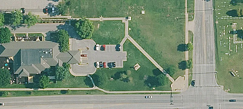 Wichita, KS 67219
