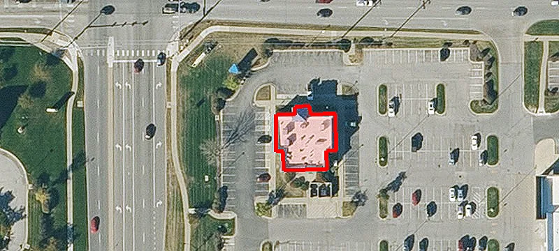 3102 Iowa St