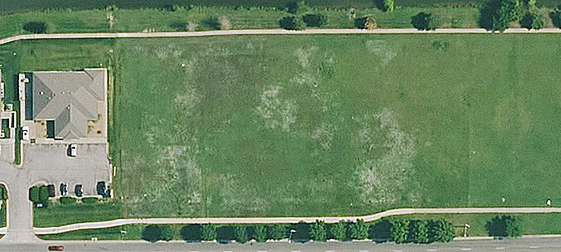 Wichita, KS 67207