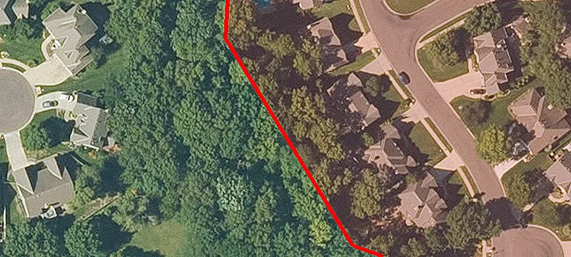 Overland Park, KS 66213