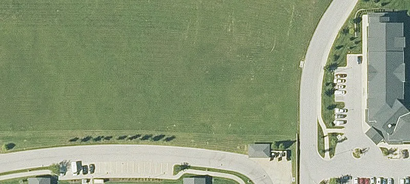 Olathe, KS 66062