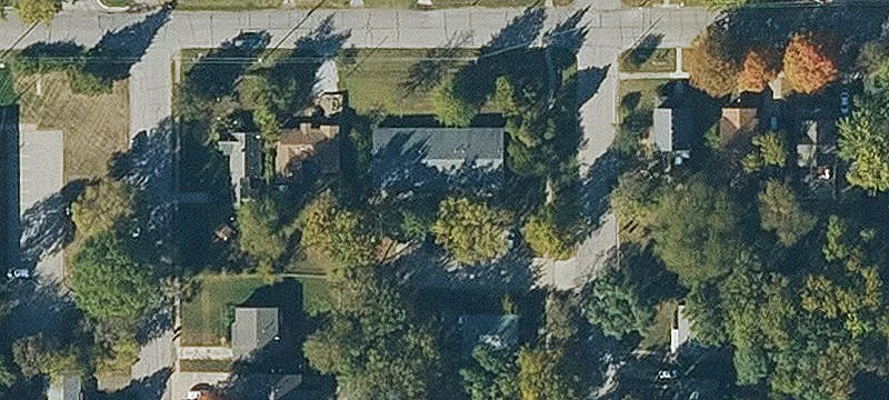 401 Illinois St, Unit 1