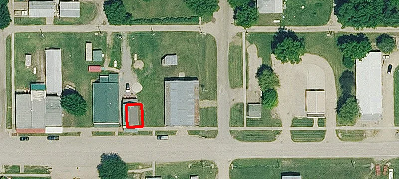 9 Topeka Ave