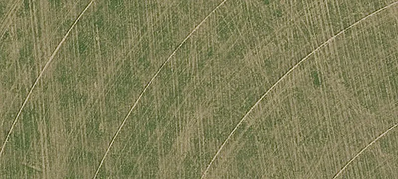 Deerfield, KS 67838