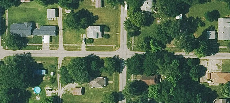 218 59th Hwy