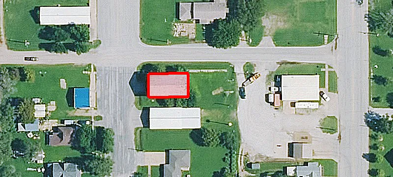 204 Main St