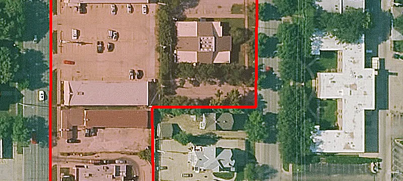 Wichita, KS 67214
