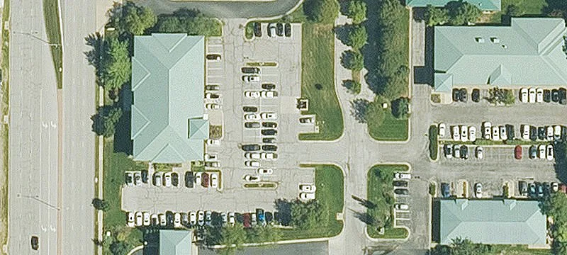 Leawood, KS 66211