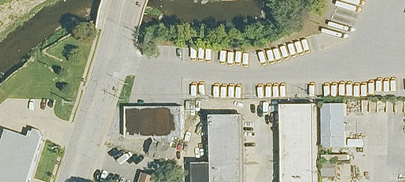 Shawnee, KS 66203