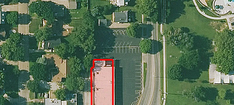Wichita, KS 67203