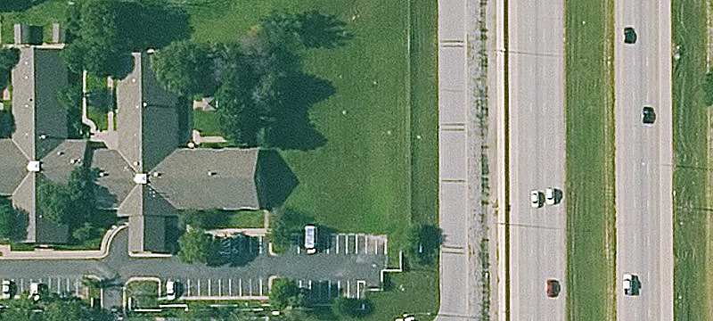 Wichita, KS 67212
