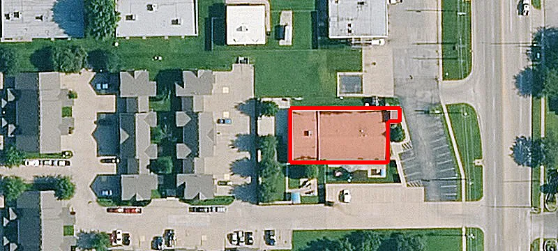 Wichita, KS 67209