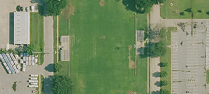 Wichita, KS 67214