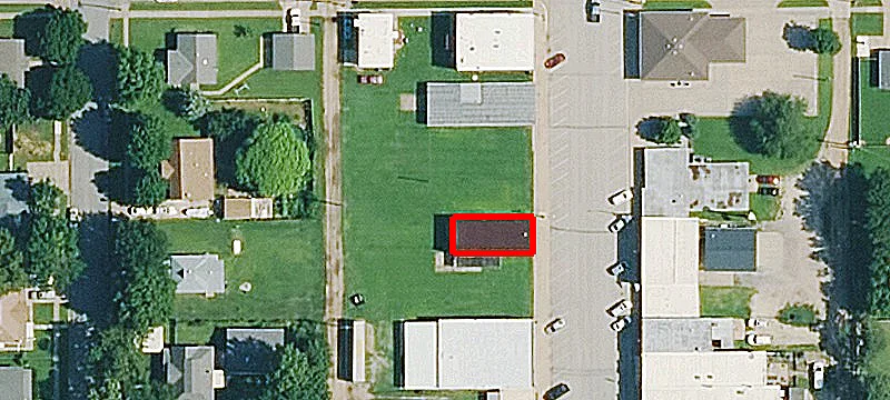 Andale, KS 67001