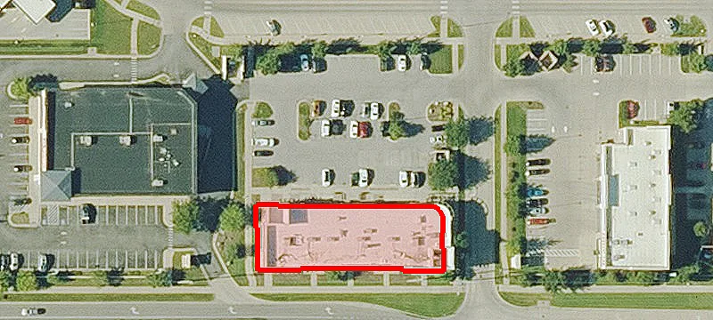 4801 Bauer Farm Dr