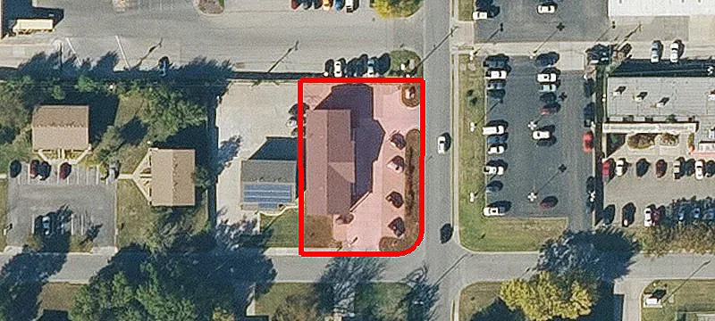 2331 Alabama St, Unit 1-8