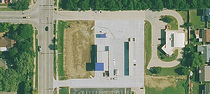 1212 Webb Rd
