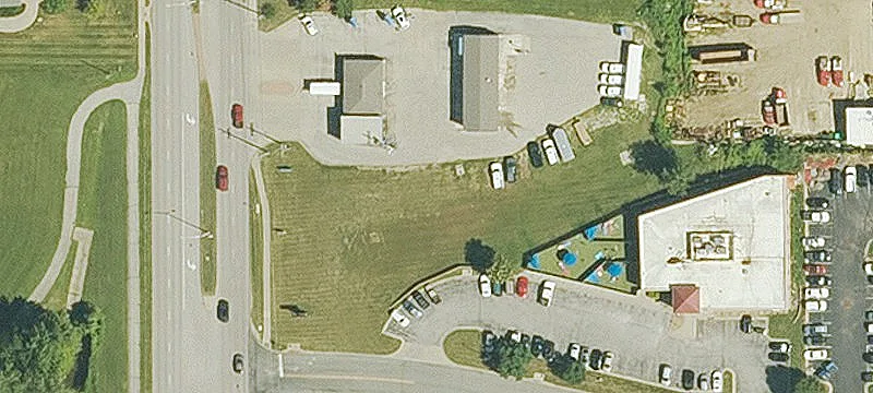 Overland Park, KS 66223