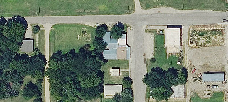 304 Elkhorn St