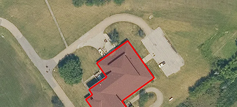 1040 Ocl Pkwy
