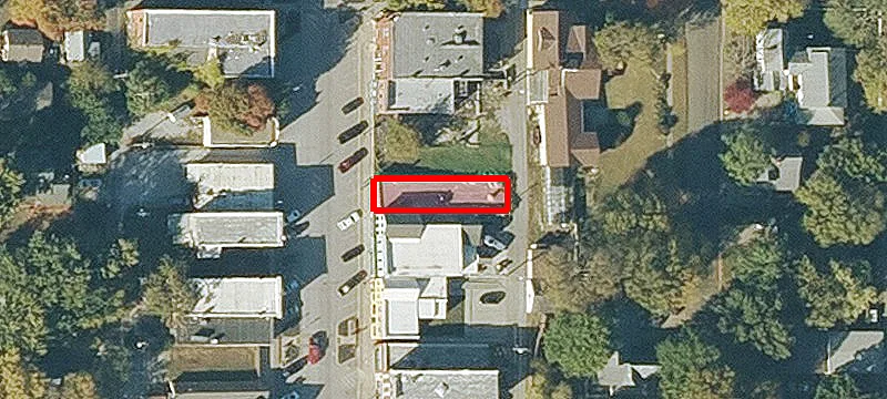 710 Main St