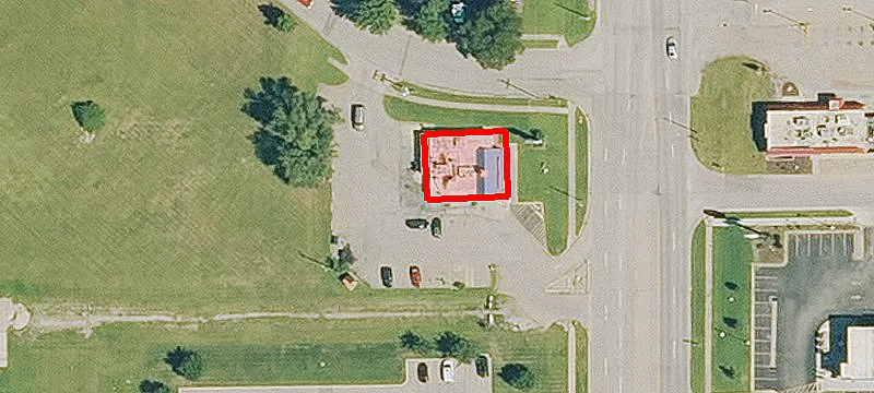 2117 Topeka Blvd