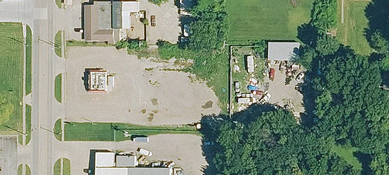 2134 Kansas Ave