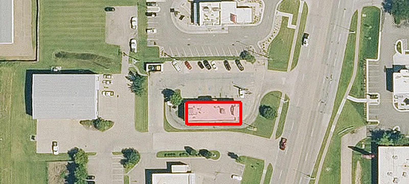 2013 Topeka Blvd