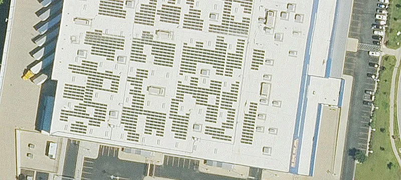 6000 Ikea Way