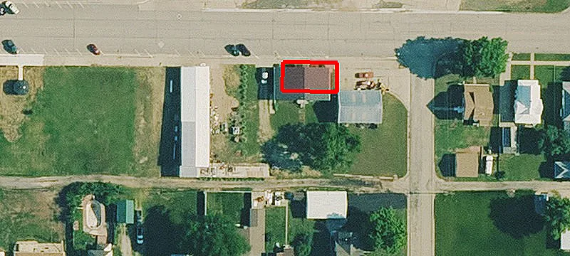 120 Parallel St