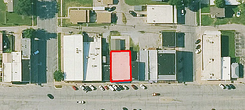 214 Main St