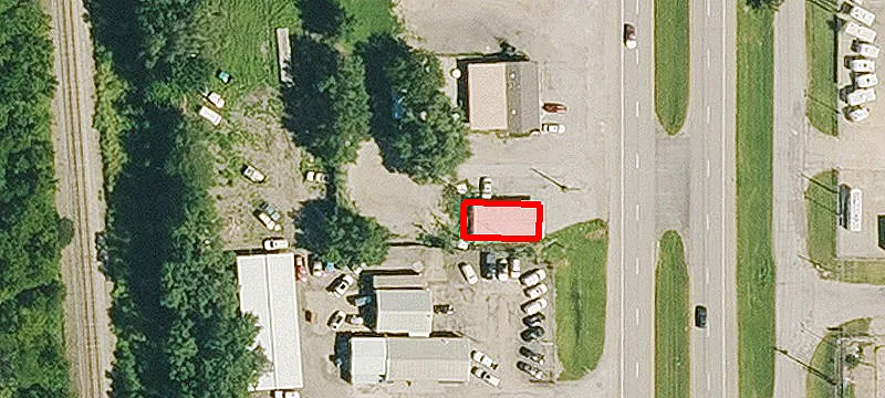 5015 Topeka Blvd