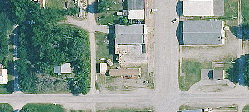 105 Montgomery Ave