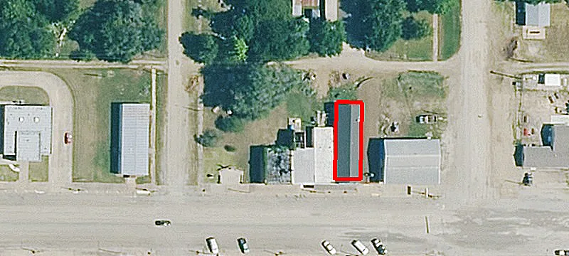 113 Main St