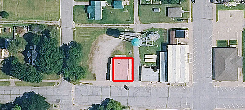 116 Main St