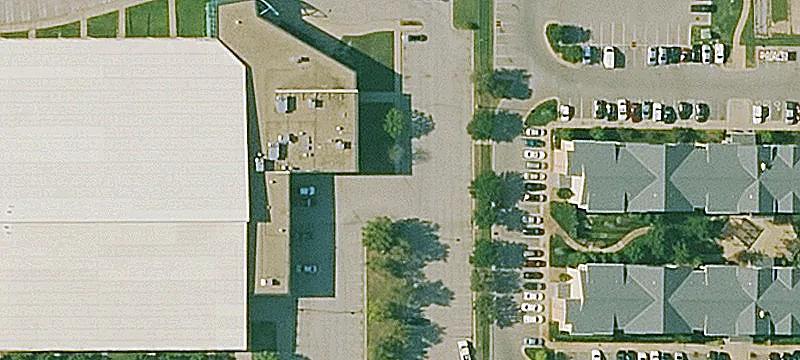 Wichita, KS 67213