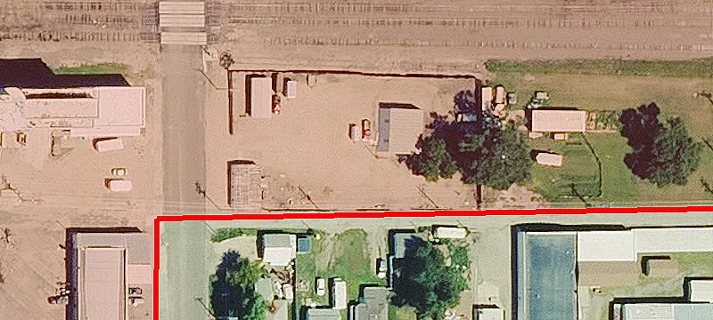 407 Cedar St