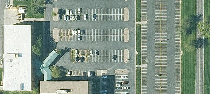 8919 Parallel Pkwy