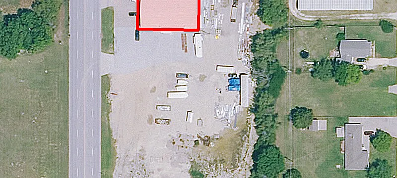 580 Haverhill Rd
