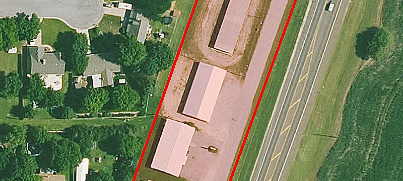 221 Us Hwy 77