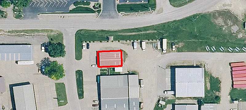2332 Skyvue Ln