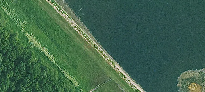 Hwy 77