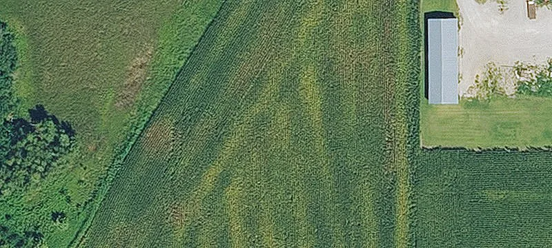 9971 Us Hwy 24