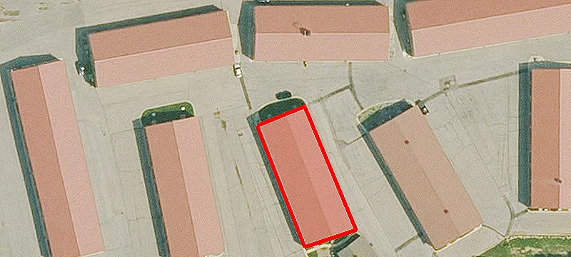29230 83rd Std11