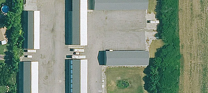 12540 Us Hwy 54
