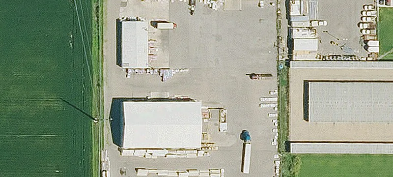 2031 Us Hwy 24