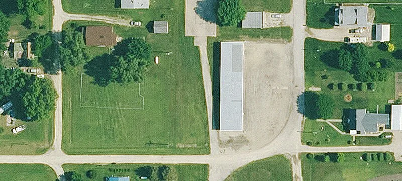 Marion, KS 66861
